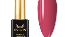 Oja semipermanenta Everin- Prestige Collection 16 - EPC-02