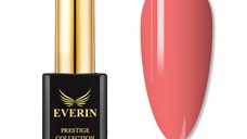 Oja semipermanenta Everin- Prestige Collection 17 - EPC-02