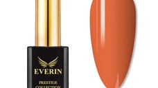 Oja semipermanenta Everin- Prestige Collection 18 - EPC-02