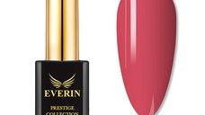 Oja semipermanenta Everin- Prestige Collection 19 - EPC-02