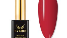 Oja semipermanenta Everin- Prestige Collection 20 - EPC-02