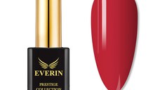 Oja semipermanenta Everin- Prestige Collection 20 - EPC-02