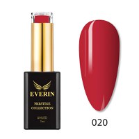 Oja semipermanenta Everin- Prestige Collection 20 - EPC-02 - 1