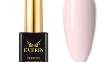 Oja semipermanenta Everin- Prestige Collection 26 - EPC-02