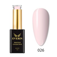 Oja semipermanenta Everin- Prestige Collection 26 - EPC-02 - 1