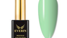 Oja semipermanenta Everin- Prestige Collection 32 - EPC-02