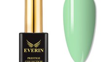 Oja semipermanenta Everin- Prestige Collection 32 - EPC-02