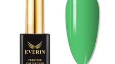 Oja semipermanenta Everin- Prestige Collection 33 - EPC-02