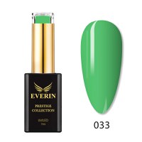 Oja semipermanenta Everin- Prestige Collection 33 - EPC-02 - 1