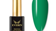Oja semipermanenta Everin- Prestige Collection 34 - EPC-02