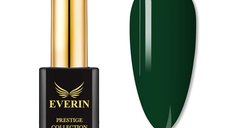 Oja semipermanenta Everin- Prestige Collection 35 - EPC-02