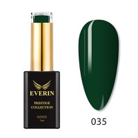 Oja semipermanenta Everin- Prestige Collection 35 - EPC-02 - 1