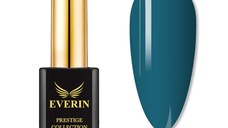 Oja semipermanenta Everin- Prestige Collection 37 - EPC-02
