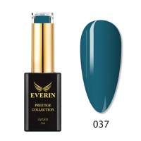 Oja semipermanenta Everin- Prestige Collection 37 - EPC-02 - 1