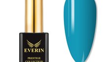 Oja semipermanenta Everin- Prestige Collection 38 - EPC-02