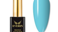 Oja semipermanenta Everin- Prestige Collection 39 - EPC-02