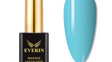 Oja semipermanenta Everin- Prestige Collection 39 - EPC-02