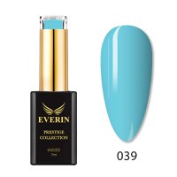 Oja semipermanenta Everin- Prestige Collection 39 - EPC-02 - 1