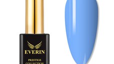 Oja semipermanenta Everin- Prestige Collection 40 - EPC-02
