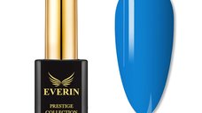 Oja semipermanenta Everin- Prestige Collection 41 - EPC-02