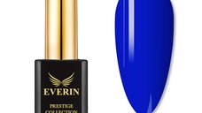 Oja semipermanenta Everin- Prestige Collection 42 - EPC-02