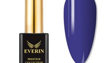 Oja semipermanenta Everin- Prestige Collection 43 - EPC-02