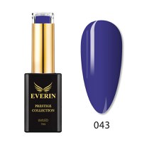 Oja semipermanenta Everin- Prestige Collection 43 - EPC-02 - 1