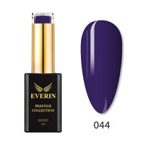 Oja semipermanenta Everin- Prestige Collection 44 - EPC-02 - 1