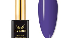 Oja semipermanenta Everin- Prestige Collection 45 - EPC-02