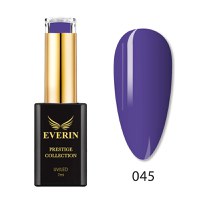 Oja semipermanenta Everin- Prestige Collection 45 - EPC-02 - 1
