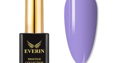 Oja semipermanenta Everin- Prestige Collection 46 - EPC-02