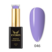 Oja semipermanenta Everin- Prestige Collection 46 - EPC-02 - 1