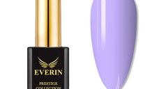Oja semipermanenta Everin- Prestige Collection 47 - EPC-02