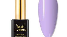 Oja semipermanenta Everin- Prestige Collection 48 - EPC-02