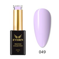 Oja semipermanenta Everin- Prestige Collection 49 - EPC-02 - 1