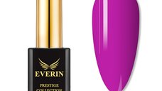 Oja semipermanenta Everin- Prestige Collection 52 - EPC-02