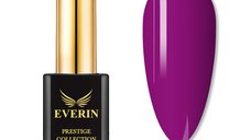Oja semipermanenta Everin- Prestige Collection 53 - EPC-02