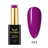 Oja semipermanenta Everin- Prestige Collection 53 - EPC-02 - 1