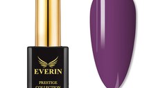 Oja semipermanenta Everin- Prestige Collection 54 - EPC-02