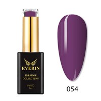 Oja semipermanenta Everin- Prestige Collection 54 - EPC-02 - 1