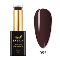 Oja semipermanenta Everin- Prestige Collection 55 - EPC-02 - 1