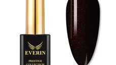 Oja semipermanenta Everin- Prestige Collection 58 - EPC-02