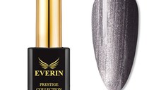 Oja semipermanenta Everin- Prestige Collection 60 - EPC-02