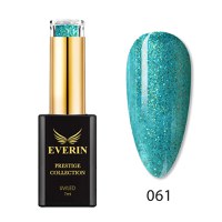 Oja semipermanenta Everin- Prestige Collection 61 - EPC-02 - 1