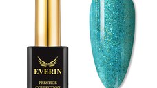 Oja semipermanenta Everin- Prestige Collection 61 - EPC-02