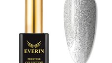 Oja semipermanenta Everin- Prestige Collection 63 - EPC-02