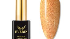 Oja semipermanenta Everin- Prestige Collection 64 - EPC-02