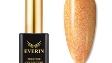 Oja semipermanenta Everin- Prestige Collection 64 - EPC-02