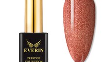 Oja semipermanenta Everin- Prestige Collection 65 - EPC-02