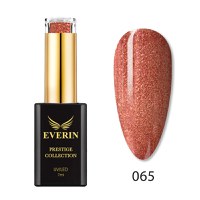 Oja semipermanenta Everin- Prestige Collection 65 - EPC-02 - 1